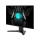MSI G242L E14 - 1546517 - zdjęcie 3